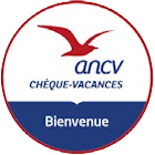 Accepte chèques vacances