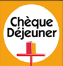 Cheque dejeuner