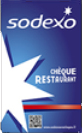 Sodexo