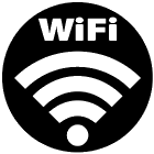 Wifi