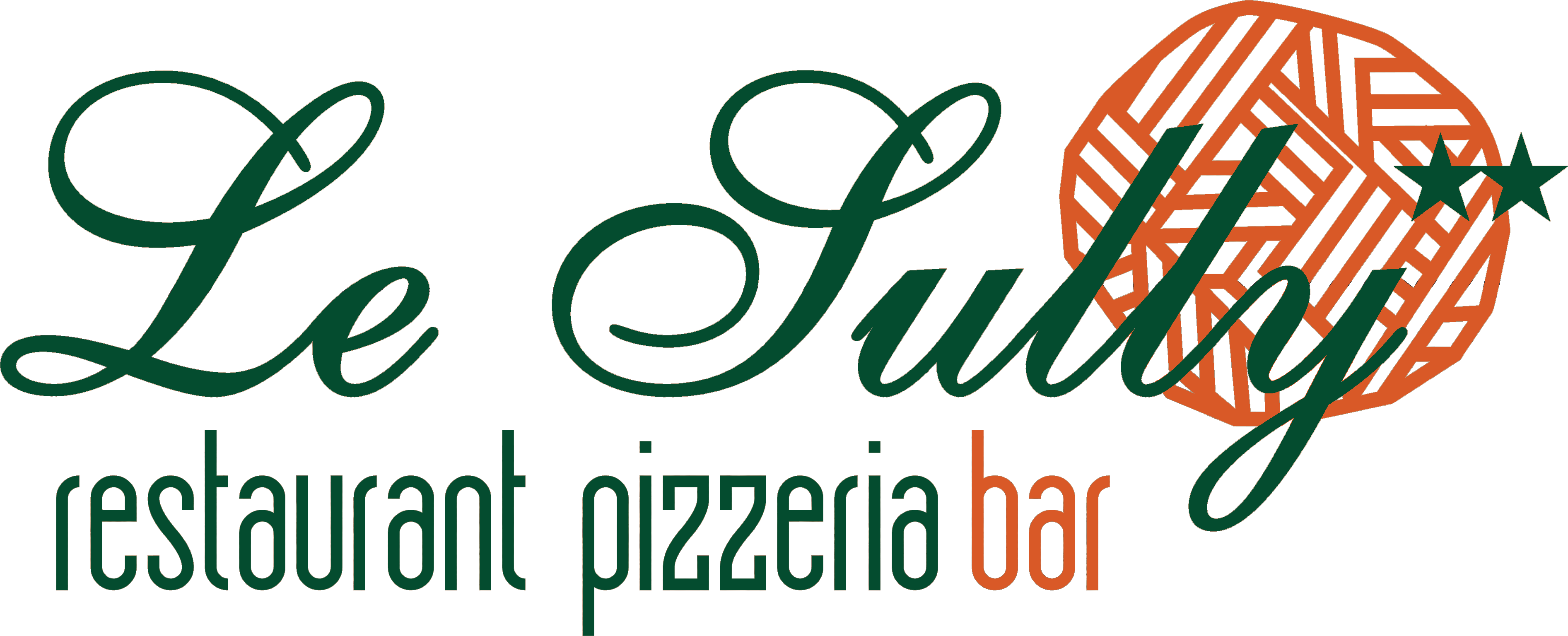 < data-size="auto" />